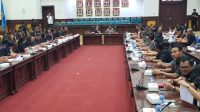 RAPAT GABUNGAN-3