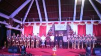 SEKDA DENPASAR