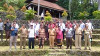 SEKDA KARANGASEM