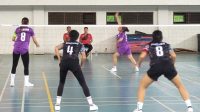 SEPAK TAKRAW