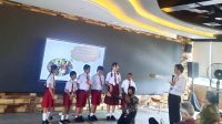 SISWA BANGLI