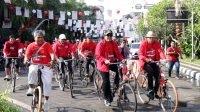 Sanjaya Gowes Ontel - ist