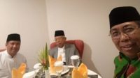 TGH HAZMI HAMZAR-1