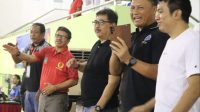 WAKIL BUPATI GIANYAR-2