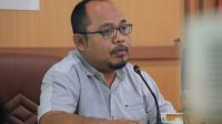 WAYAN WIDYARDANA PUTRA