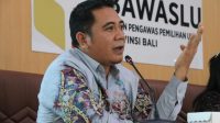 WAYAN WIRKA