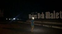 YEH MALET