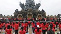 YOGA TABANAN