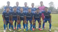 badung porprov