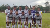 badung v tabanan