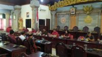 berita_DewanPanggilDinkesdanIDIPascaPasienMeninggalUsaiJalaniBedahMinordiPupuan