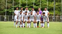 dps v gianyar