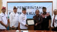 klungkung-raih-opini-wtp-7-kali-berturut-turut