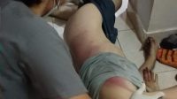 petugas