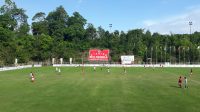 stadion beji mandala