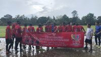 tim porprov denpasar