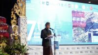 03018 Denpasar Jaya Negara pertemuan APCAT