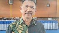 03042 Denpasar IB Gede Arsana