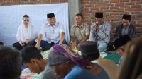 BAMBANG KRISTIONO-1