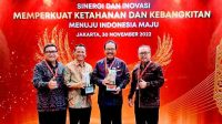 BANK BPD BALI