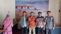 BAWASLU MATARAM