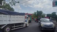 BBM SOLAR