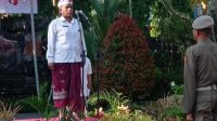 BELA NEGARA