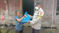 BHABINKAMTIBMAS DESA ULIAN