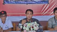 BNNK GIANYAR-1