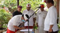 BUPATI BANGLI-14