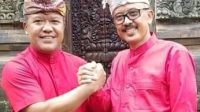 BUPATI BANGLI
