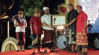 BUPATI GIANYAR-10