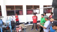 BUPATI SUWIRTA-3