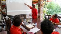 BUPATI TABANAN
