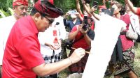 BUPATI TABANAN