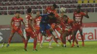 Bali-United-Fc-Menang-Atas-Psis-Semarang-22122-Ajn-4