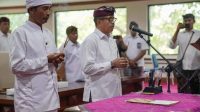DEWA ALIT MUDIARTA