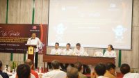 DPRD GIANYAR