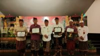 FGD Restorasi dan Revitalisasi Sistem Tata Kelola LPD