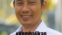 Gede Suardana. Foto: ist Gede Suardana. Foto: ist