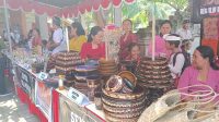 GEMA UKM BULELENG