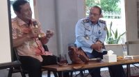 GURU BESAR-2