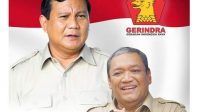 H. BAMBANG KRISTIONO (HBK)
