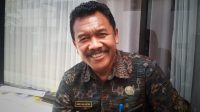 I GEDE LOKA SANTIKA