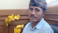 I GUSTI NYOMAN ADI WIJAYA