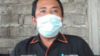 I NGURAH GEDE MAHARJANA
