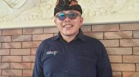 I WAYAN KARIASA