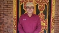 I WAYAN KARIASA