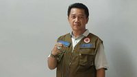 IB Ketut Arimbawa