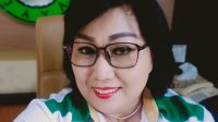 IDA AYU TRI RASMIWINARI